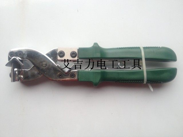 BH-3008A剥皮刀 电缆剥皮器缆剥切钳包邮玉米粉办公信息喜鞭端