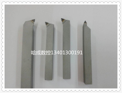 精钢石车刀宝石刀铝用刀12162025PCD镜面车刀