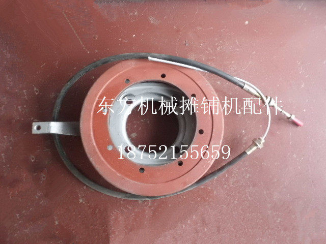 徐工压路机手刹拉线 XS222J XSM220但钢轮压路机手刹线 手刹拉线