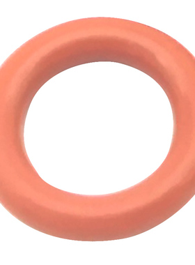 耐高温密封圈硅胶圆形喷涂机75 78 80 85 90 95 100 105 Z110线径