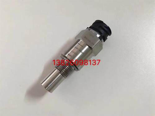 3802-00369车速传感器宇通客车里程表传感器215920102501通用款