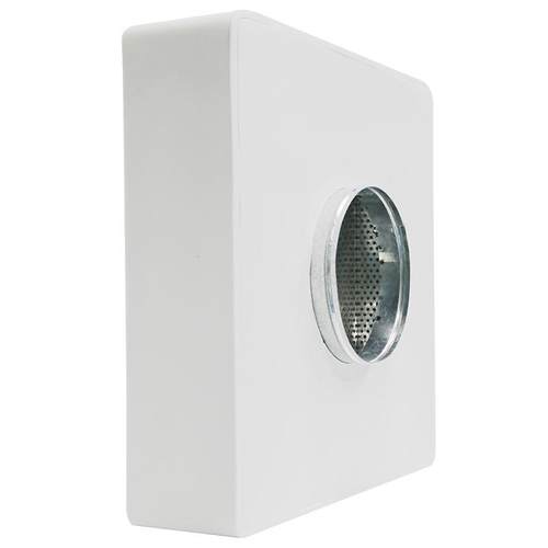 东莞空气净化设备厂家供应内置高效过滤的一体化抛弃式过滤器