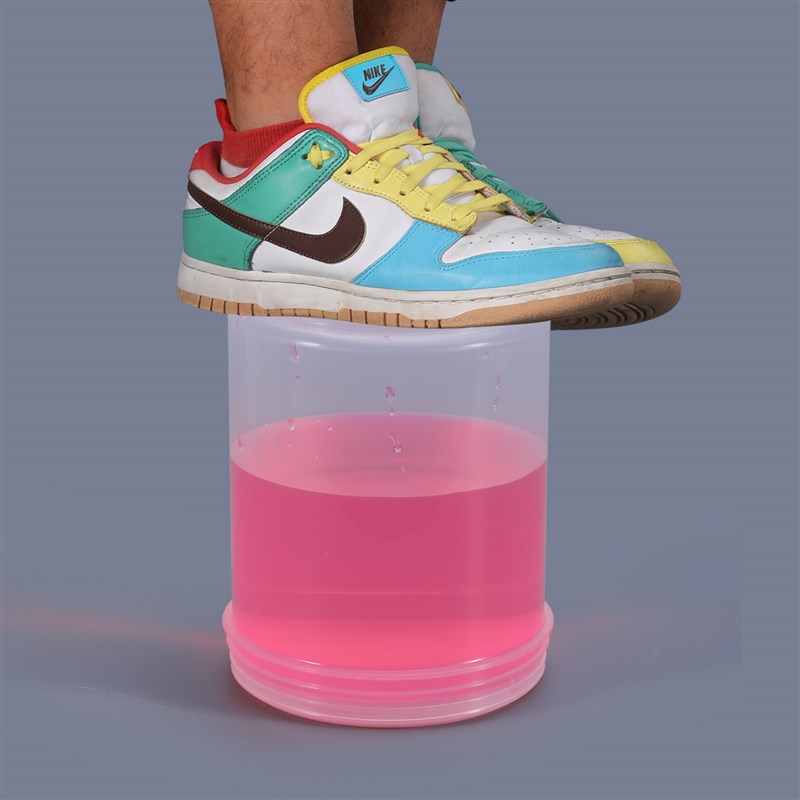 300/500ml毫升乳胶漆密封瓶水性E涂料油漆罐1L升润滑脂白色黑色桶