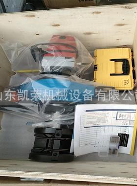 P1D-066914-1066mm夹XPV式自动坡口机外外式坡口卡手持式切削机