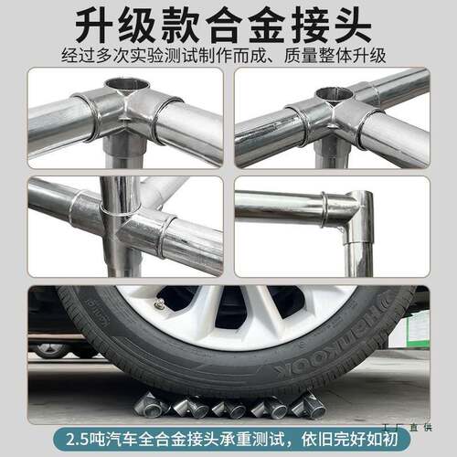 985布衣厚柜钢加粗加全钢架结实耐用简易衣柜家用管租卧室出房用