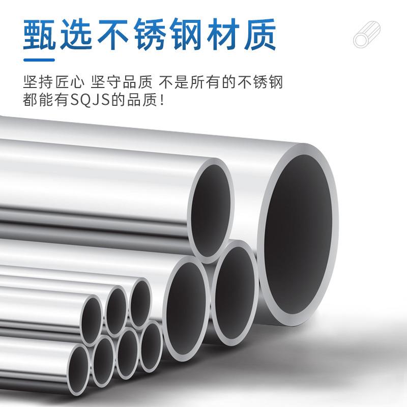 钢琴不锈钢踏瓣五金立式钢琴踏板配件电子琴延音脚踏板脚蹬配件