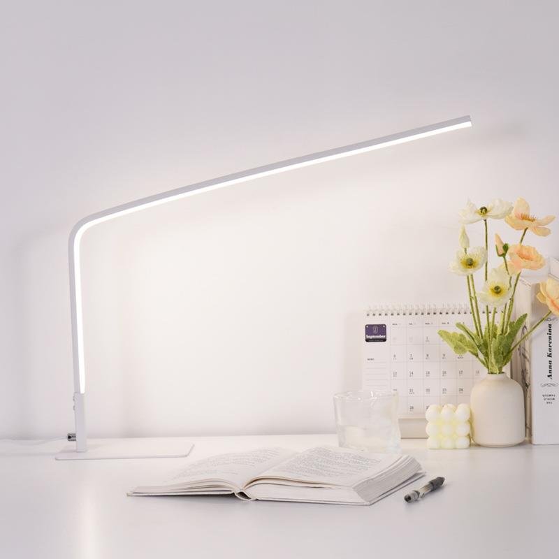 大台灯928维设师工作绘画专办公桌面无影用灯高计亮照明手工修补