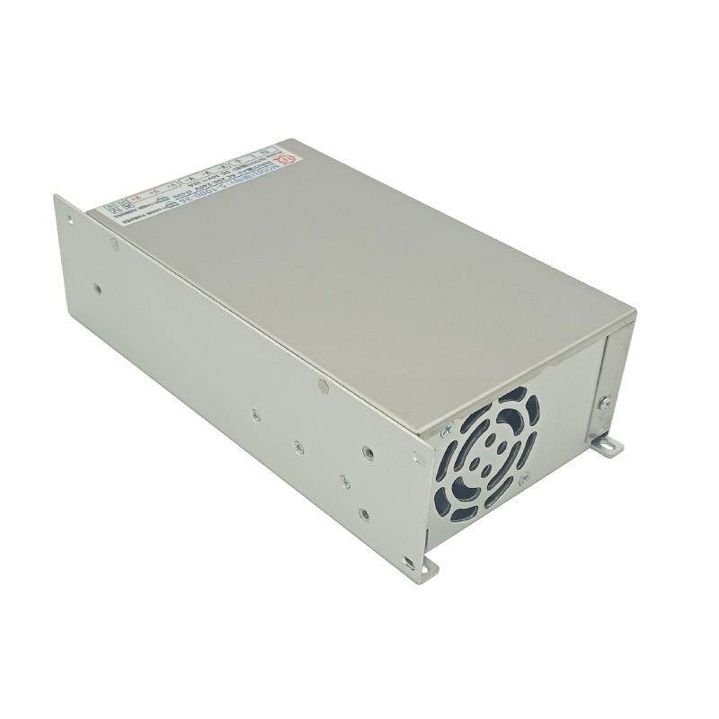 220V转36V1000W电源36V28A1000W恒压恒流36V步进电机电源36V可调