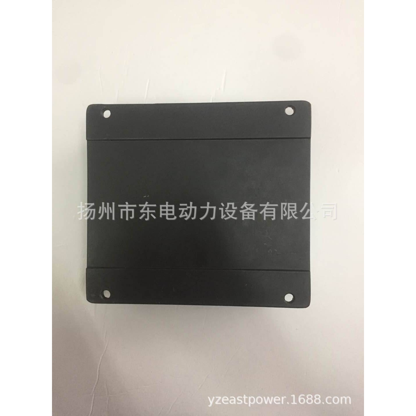 上海孚创C2002 上柴发电机组 速度 转速控制器 电调板 电子调速板