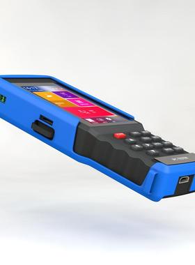 莱威工监程宝IPC9310视S网络同仪轴模拟视频控IPC9310PHDMI输出PO