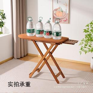 蓝森大实木熨烫衣板家用折叠衣熨服板F99S9M85号架酒店熨烫烫垫板