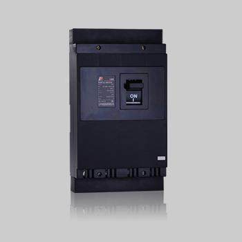 VIM人民电器集团MRD1L-400断/43000400A漏电路器漏电保护器