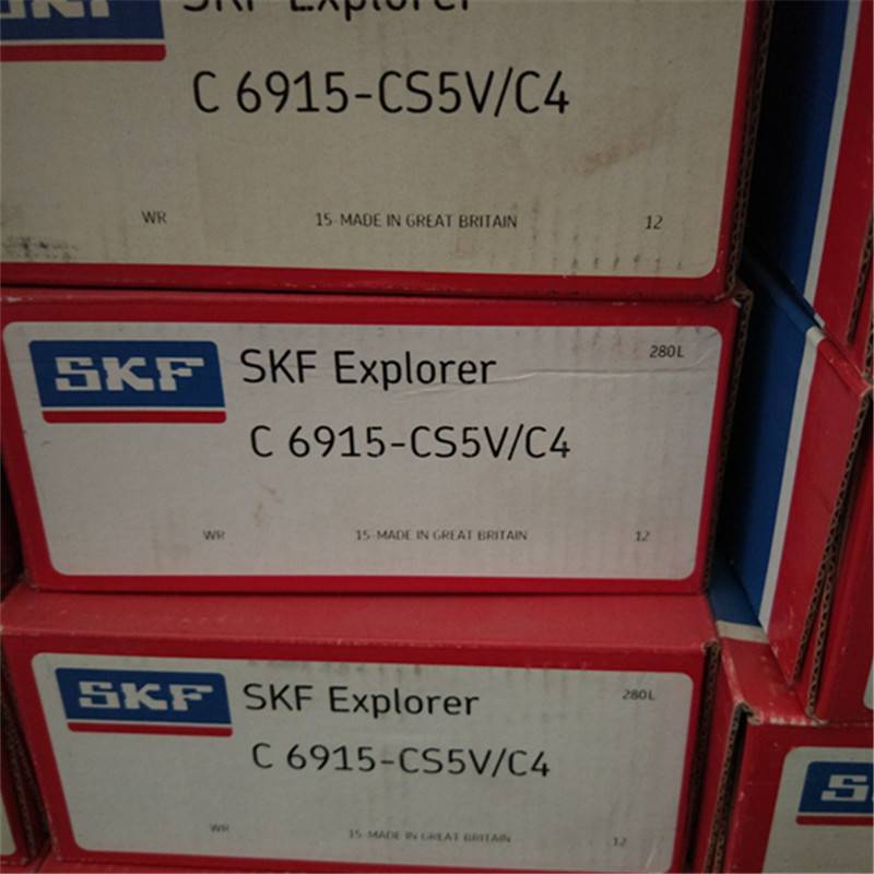 C4032V/C3 瑞典轴承 C V C3 4020 4019 4018 4026 4028 4030 4032