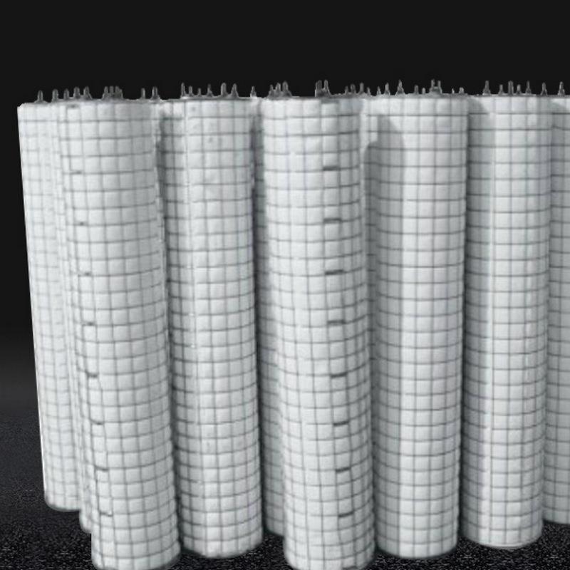 油烟集尘机油雾油雾滤芯滤芯油捕器滤分芯油雾净化器滤筒油集雾雾