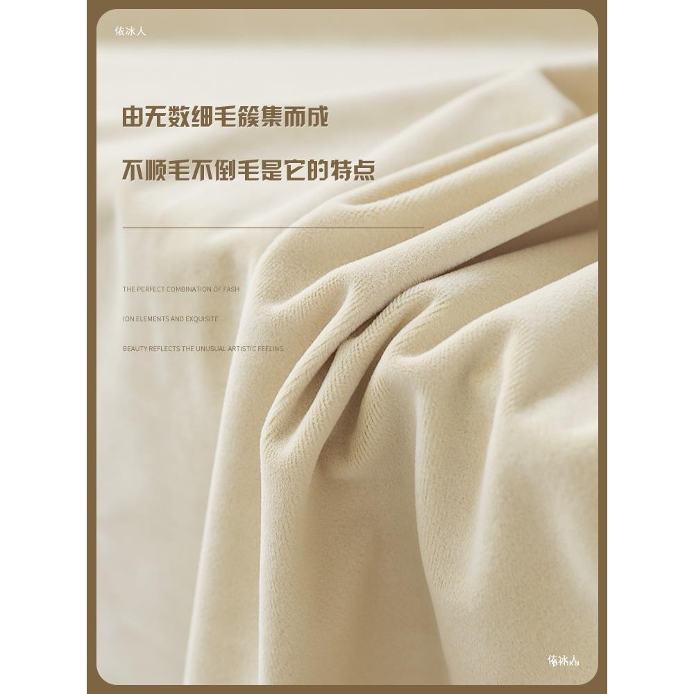 服装店衣免间门帘2025款新更衣室试打孔衣依冰人10帽间D制遮挡隔