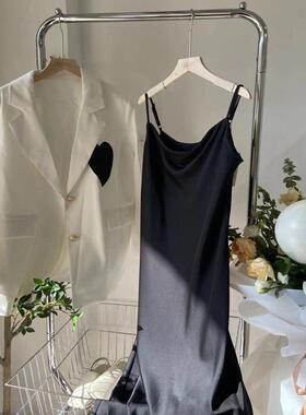 挂可移动衣架服装店推车室内HGL晾挂衣架落地卧室缩纳收架子伸衣