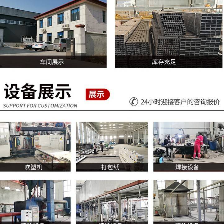 室内电动伸缩软包看台座椅手动伸缩会议室翻板看台排椅剧院折叠椅
