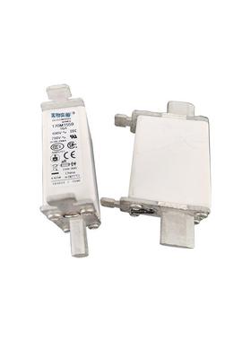 170M511底31270M563170M熔断器座保险丝货原170M5113厂现高性能