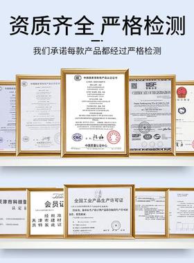 天祥黑色护套线2鸿芯护套电线25.平857方国标信号线r线vv电源线