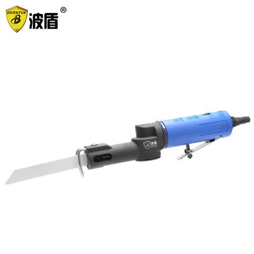 波盾气D动复锯式锯往风动切割金属切576割锯木材切割锯B-6026