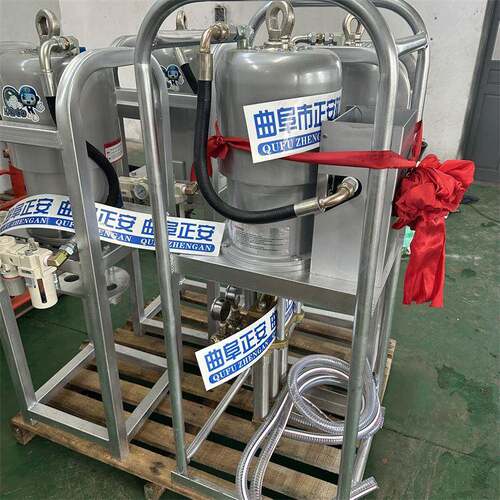 型高泵ZZQ-1.2/压马丽散罗克休注浆三双液气动注浆机Z缸ZQ-1.2/5