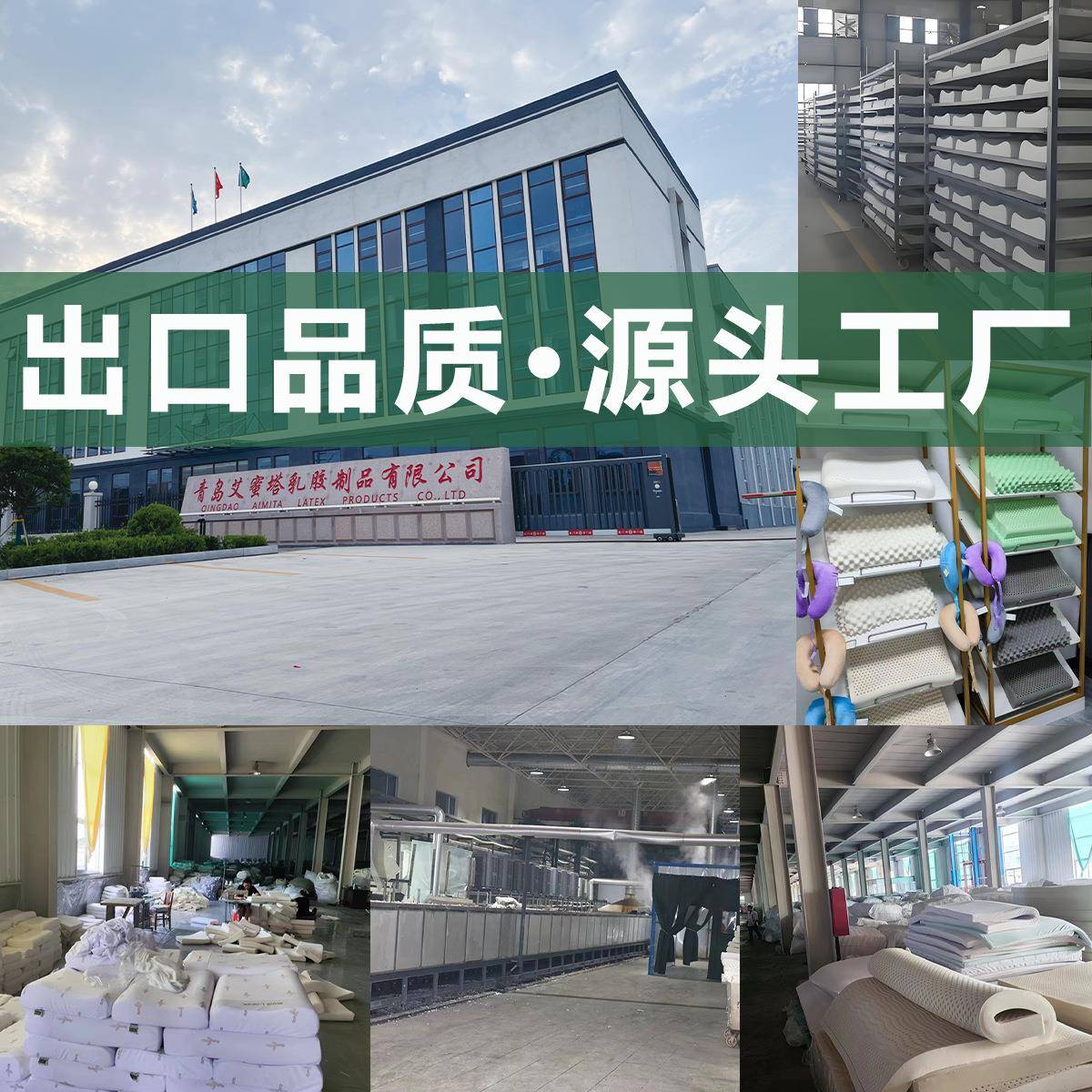 汽乳胶枕床头靠垫软沙包护腰靠枕大靠背车发抱枕99986宿舍床上看