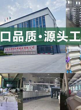 汽乳胶枕床头靠垫软沙包护腰靠枕大靠背车发抱枕99986宿舍床上看
