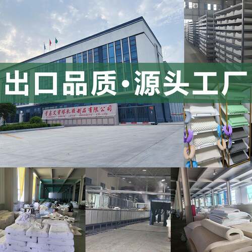 汽乳胶枕床头靠垫软沙包护腰靠枕大靠背车发抱枕99986宿舍床上看