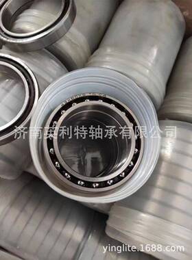 打捆2机轴承变速箱轴承机RL349208发电轴承，LR207，LR06