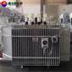 电压转k换4电力变 40变压器区域电网3 33kV 00V000kVA油浸式