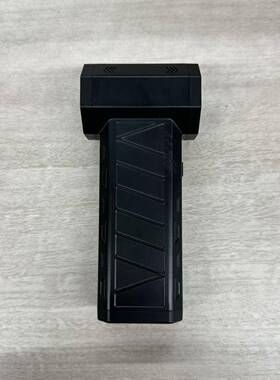 新轮款暴力涡扇高无刷速风扇962便携式手风持风扇大功率吹尘器