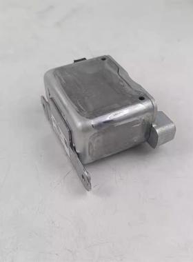 9德龙X600Z0电子转向管柱无锁钥匙启DZ9X2594动点火开关D9X254607