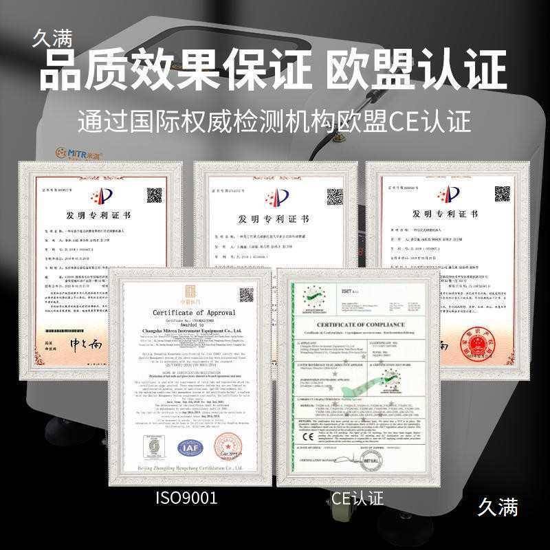亚克罩玻璃防尘罩透明空力心球形SOW罩塑料球圆展半示罩