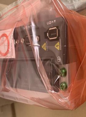 台/达服电机400WASD-B21-042ECMA-C20604RS(S伺S)/0721/1021MEM15