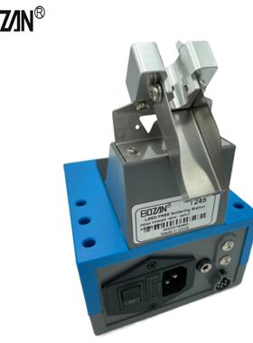 T25精用密台焊手机电脑工业级维修通C210烙铁头咀烙铁ZIW咀套4装