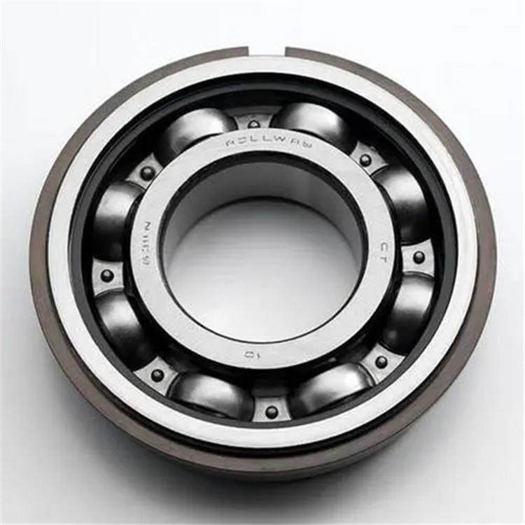 UKT213轴承SEHEE208CLP207310X12S310X12CX12RA11LMI2RR214