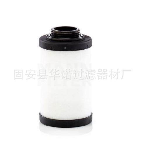 代里替其乐V咨询客服C10真空泵油雾分离0器滤芯731468-0000排气滤