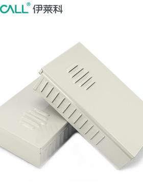 led防雨转关源400电-12v开变压器30a5v40a350-24直流电源FWE220V2