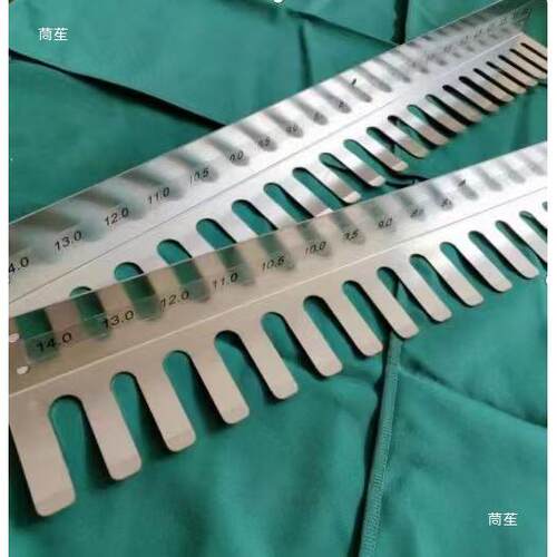304锈钢厚好质量不宠物加气管插195管支架挂架不易形变加长型支架