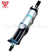 SETG SNT144O森拓增压ST缸G 5T50 100