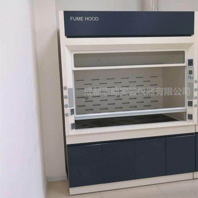 化验室通风橱理化板通风柜米全PP抽风RPG柜51.2米1.1钢.8米厂家,电子元器件市场,其它元器件,淘宝优惠券,粉丝福利购,淘宝优惠卷