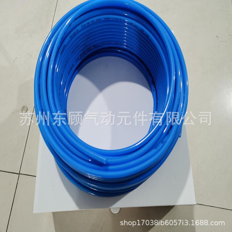 FES大TO-费斯托H气管PUN-3X0.5/4X0.75/6X1/8X1.25/10455X1.5-BL