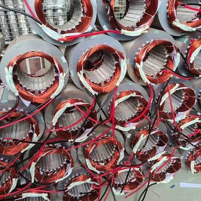 金属铁扇叶200YFZ2-D220v散7热风扇200F8TAXZY4-D/-D30v轴流风机