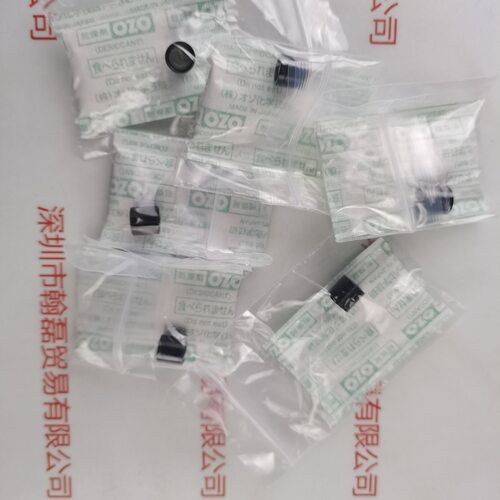 HOYA豪雅    HO-03L    透镜