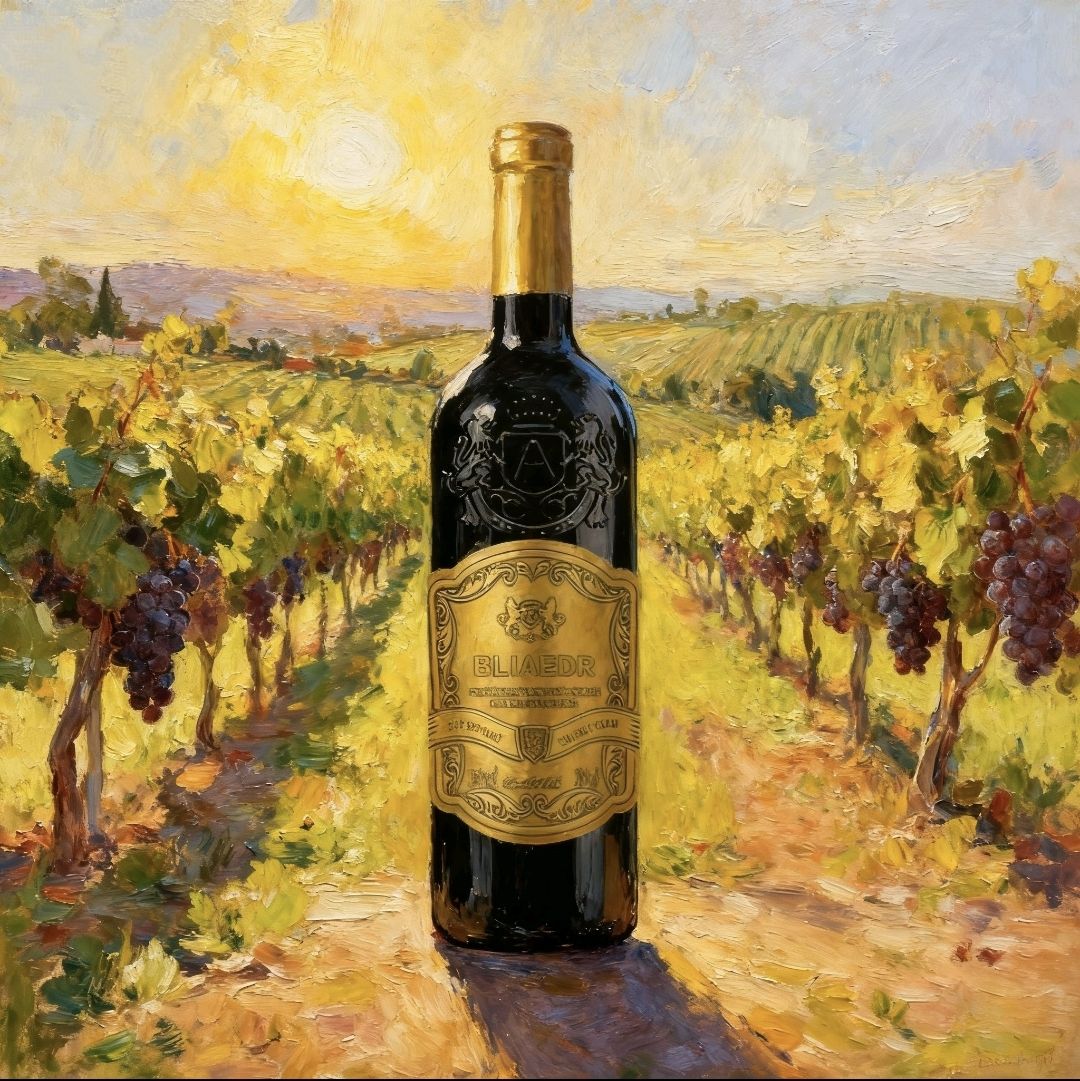 【活动价】代工厂直发金尊干红葡萄酒14%vol原酒红酒赤霞珠高档酒