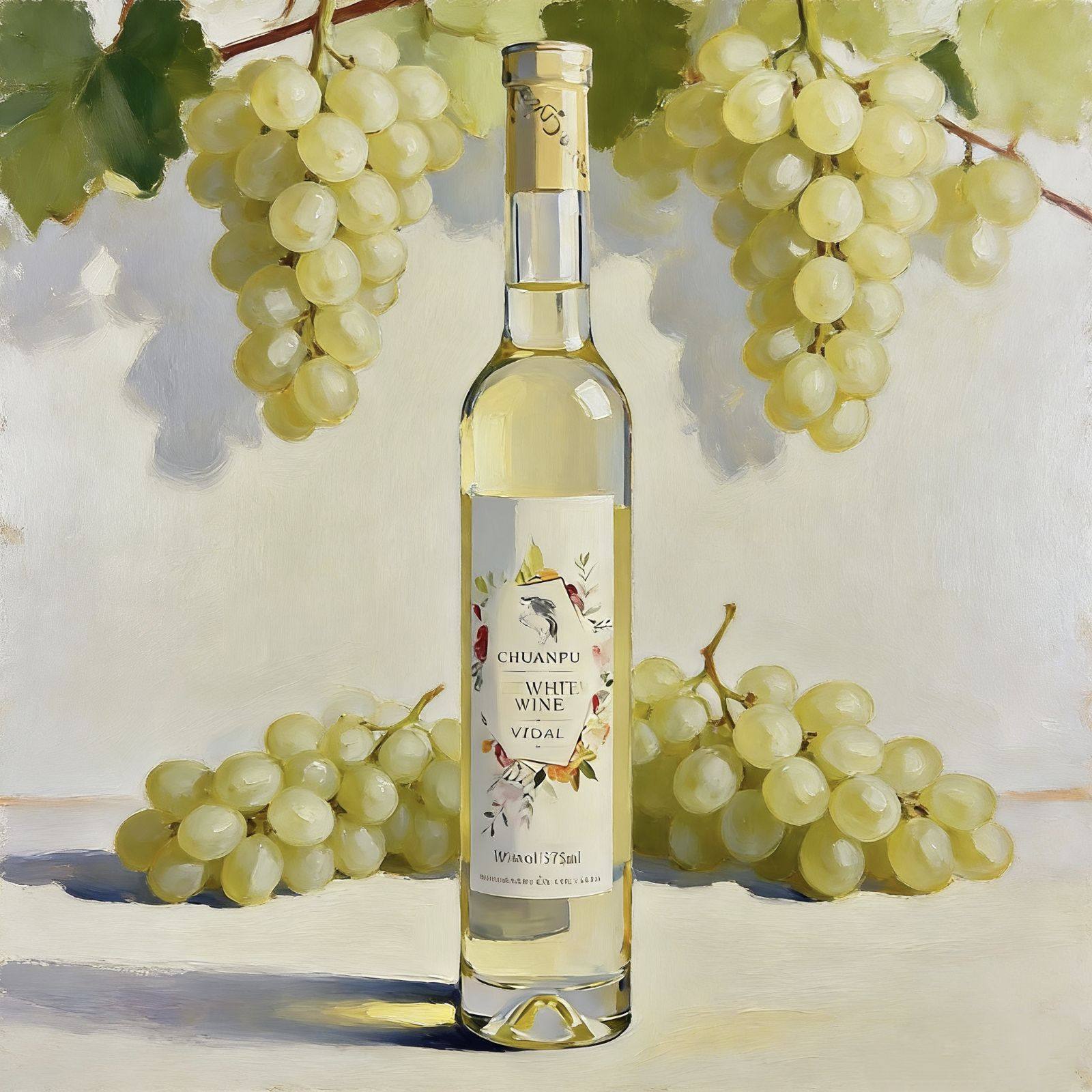 【活动价】源头代工厂干白葡萄酒14%vol低度甜红酒赤霞珠高档酒席