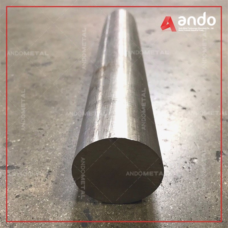 S3160c9不锈钢圆棒 圆钢 光圆 光棒 六角棒 黑皮棒 锻圆 锻方 扁