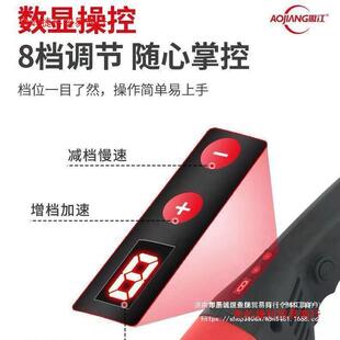 数显电动泥工业磨抛光光机除锈机磨彩钢瓦钢结构混凝土301水打机