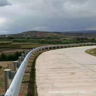 福建南平市Gr-C-E型号波-4320*310少形护栏板多钱一米Gr4-B4C多少