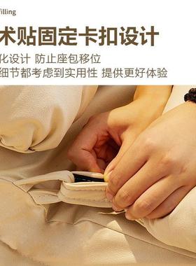 人室类狗沙窝懒人发发折叠懒人48518沙床榻榻米床垫可躺卧小户型